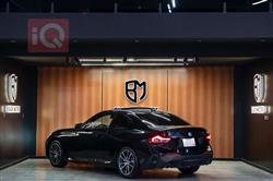 بي ام دبليو الفئة 2